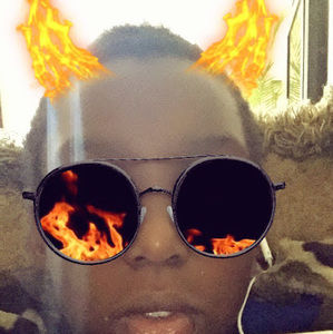 Meet your Posher, Yaw